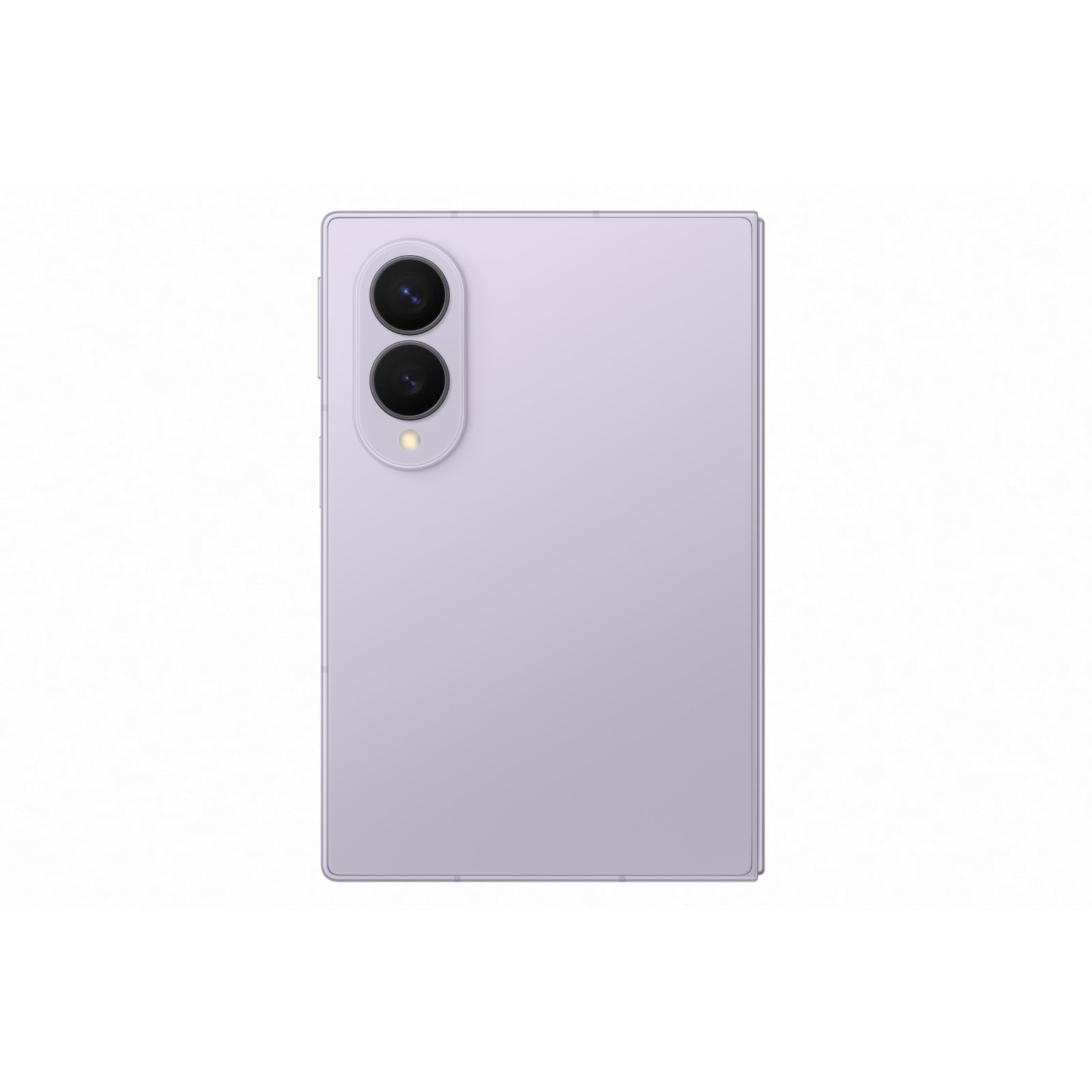 Amazon | Samsung Galaxy Z Fold8 1TB|ラベンダー|Galaxy AI対応|SIM
